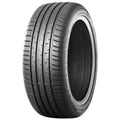 NANKANG AS 3 XL 165/45 R17 75V