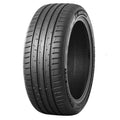 NANKANG AS 3 EV XL 255/45 R20 105Y