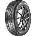 NOVEX AS 5G XL 175/70 R14 88T