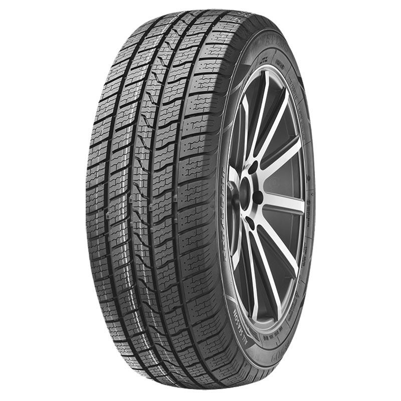APLUS AS 909 185/70 R13 86T