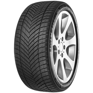 IMPERIAL AS DRIVER 215/70 R16 100H