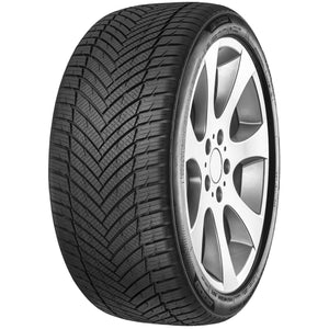 MINERVA AS MASTER 165/55 R15 75H
