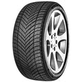 TRISTAR AS POWER XL 185/55 R16 87V