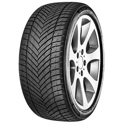 TRISTAR AS POWER XL 235/45 R20 100W