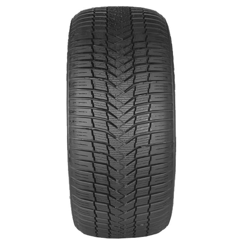 VITTOS ASP 11 XL 235/55 R17 103W