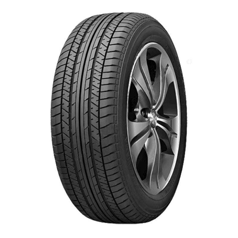 YOKOHAMA ASPEC A349A 215/60 R17 96H