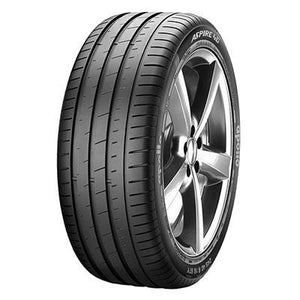APOLLO ASPIRE 4 G 215/55 R17 94Y