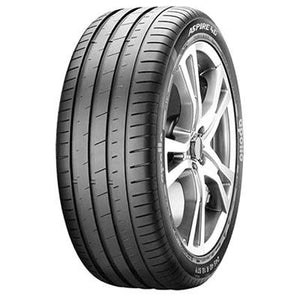 APOLLO ASPIRE 4 G PLUS XL 255/55 R18 109Y