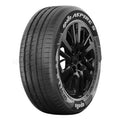 APOLLO ASPIRE 5 XL 225/50 R17 98Y