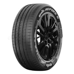 APOLLO ASPIRE 5 XL 225/55 R17 101Y