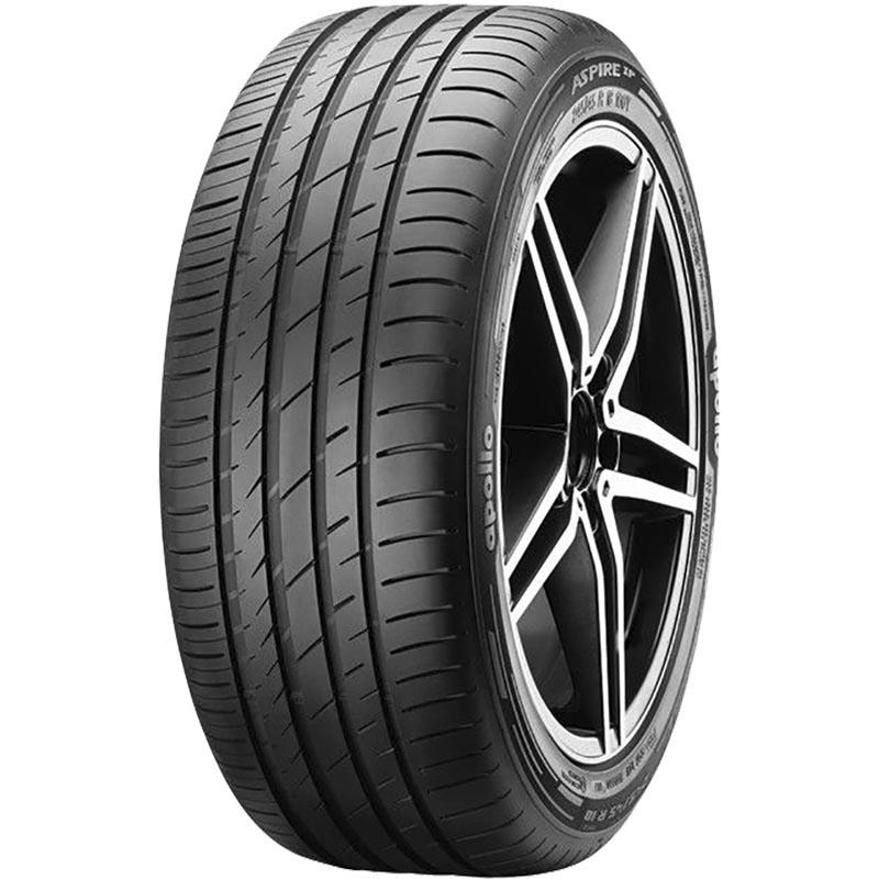 APOLLO ASPIRE XP 245/50 R18 100Y
