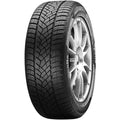 APOLLO ASPIRE XP WINTER XL 235/60 R18 107 XLH