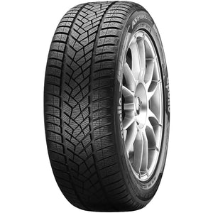 APOLLO ASPIRE XP WINTER XL 225/50 R17 98H