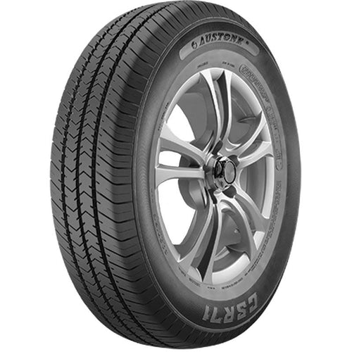 AUSTONE ASR 71 215/65 R16 109/107R