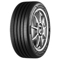 GOODYEAR ASSURANCE COMFORTTRED XL * EDR 225/40 R19 93V