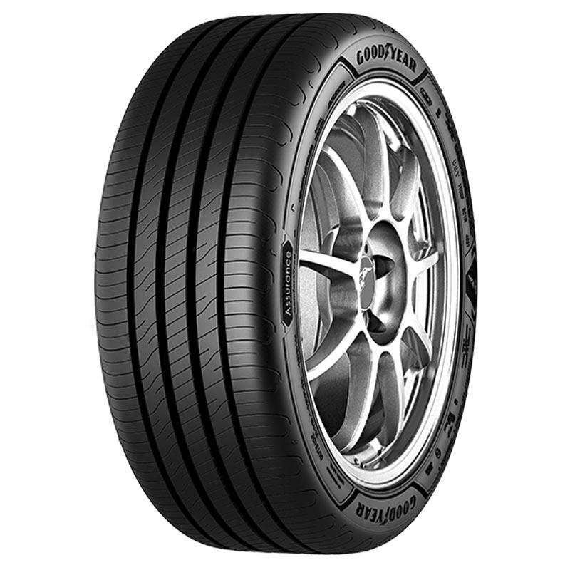 GOODYEAR ASSURANCE COMFORTTRED XL * EDR 225/40 R19 93V