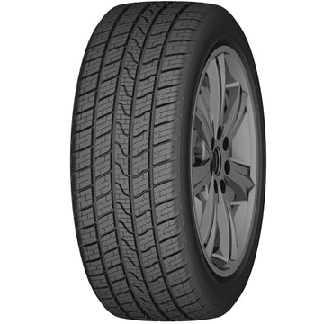 APLUS ASV 909 225/65 R16 112/110R