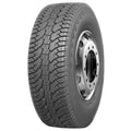 ROADX AT 265/70 R16 117R
