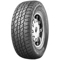 MARSHAL AT61 265/70 R16 112T