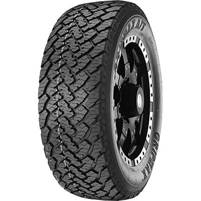 GRIPMAX AT OWL 265/70 R16 112T
