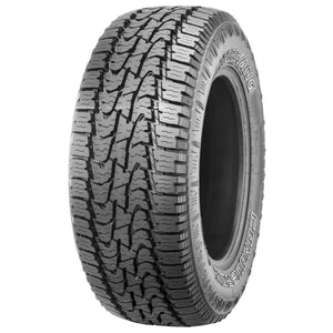 NANKANG AT 5 PLUS XL 285/45 R22 114V