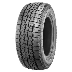 NANKANG AT 5 PLUS CONQUEROR WL POR 215/65 R16 109/107N