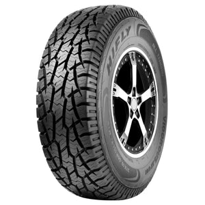 HIFLY AT 601 245/70 R17 110T