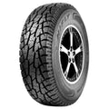 HIFLY AT 601 265/75 R16 116S