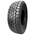 HIFLY AT 606 245/70 R16 107T