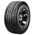 MAXXIS AT 771 BRAVO SERIES 235/65 R17 104T