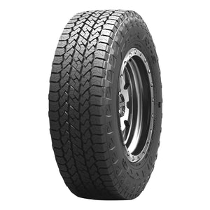 MAXXIS AT 781 XL 245/65 R17 111T