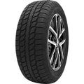 SENTURY AT TRAK XL 255/60 R18 112H