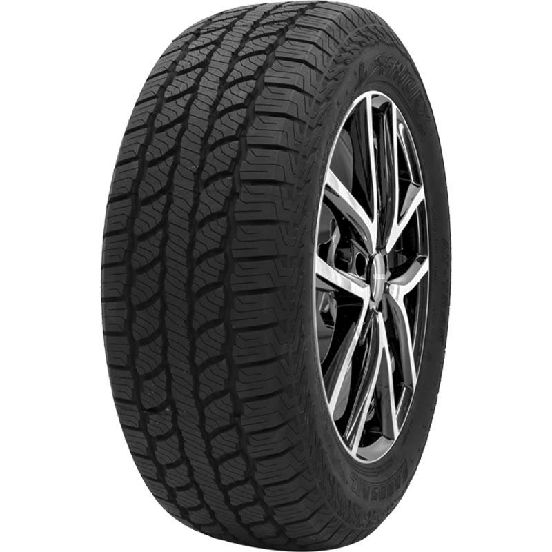 SENTURY AT TRAK XL 255/60 R18 112H