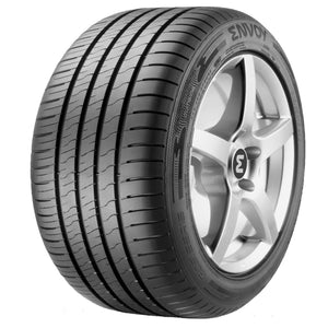 ENVOY ATERNA XL 215/55 R17 98W