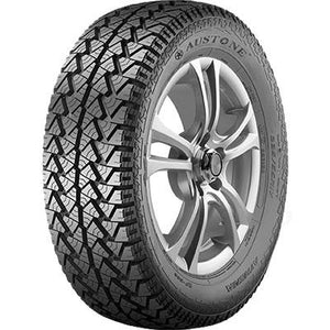 AUSTONE ATHENA SP 302 XL 245/70 R16 111S