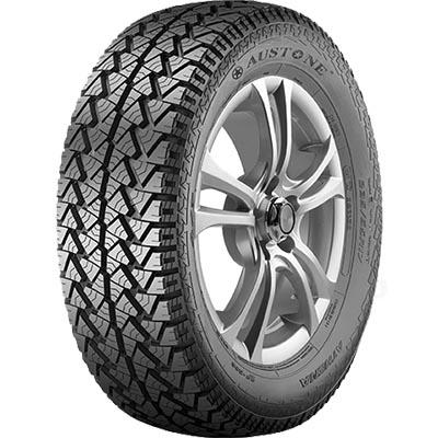 AUSTONE ATHENA SP 302 205/70 R15 96H