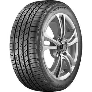 AUSTONE ATHENA SP 303 225/70 R15 100H