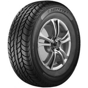 AUSTONE ATHENA SP 306 265/70 R16 112T