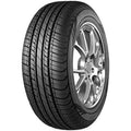 AUSTONE ATHENA SP 6 XL 215/60 R16 99H