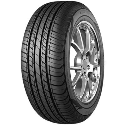 AUSTONE ATHENA SP 6 XL 215/60 R16 99H