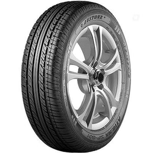 AUSTONE ATHENA SP 801 165/65 R14 79T