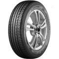 AUSTONE ATHENA SP 801 205/55 R16 91H
