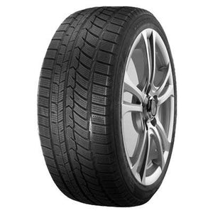 AUSTONE ATHENA SP 901 XL 235/35 R19 91W