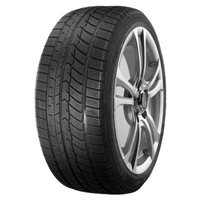 AUSTONE ATHENA SP 901 XL 245/40 R18 97V