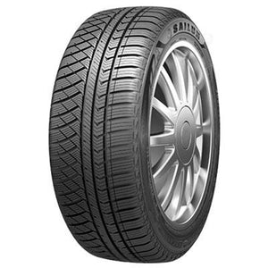 SAILUN ATREZZO 4 SEASONS 155/60 R15 74T