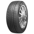 SAILUN ATREZZO 4 SEASONS 215/55 R16 93H