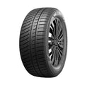 SAILUN ATREZZO 4SEASONS EV XL 205/55 R16 94V