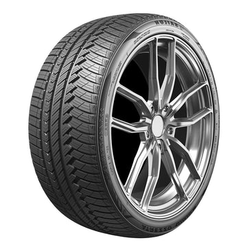SAILUN ATREZZO 4SEASONS PRO XL 255/50 R19 107W