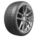 SAILUN ATREZZO 4SEASONS PRO EV XL 235/55 R19 105V