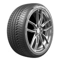 SAILUN ATREZZO 4SEASONS PRO XL 195/55 R20 95H